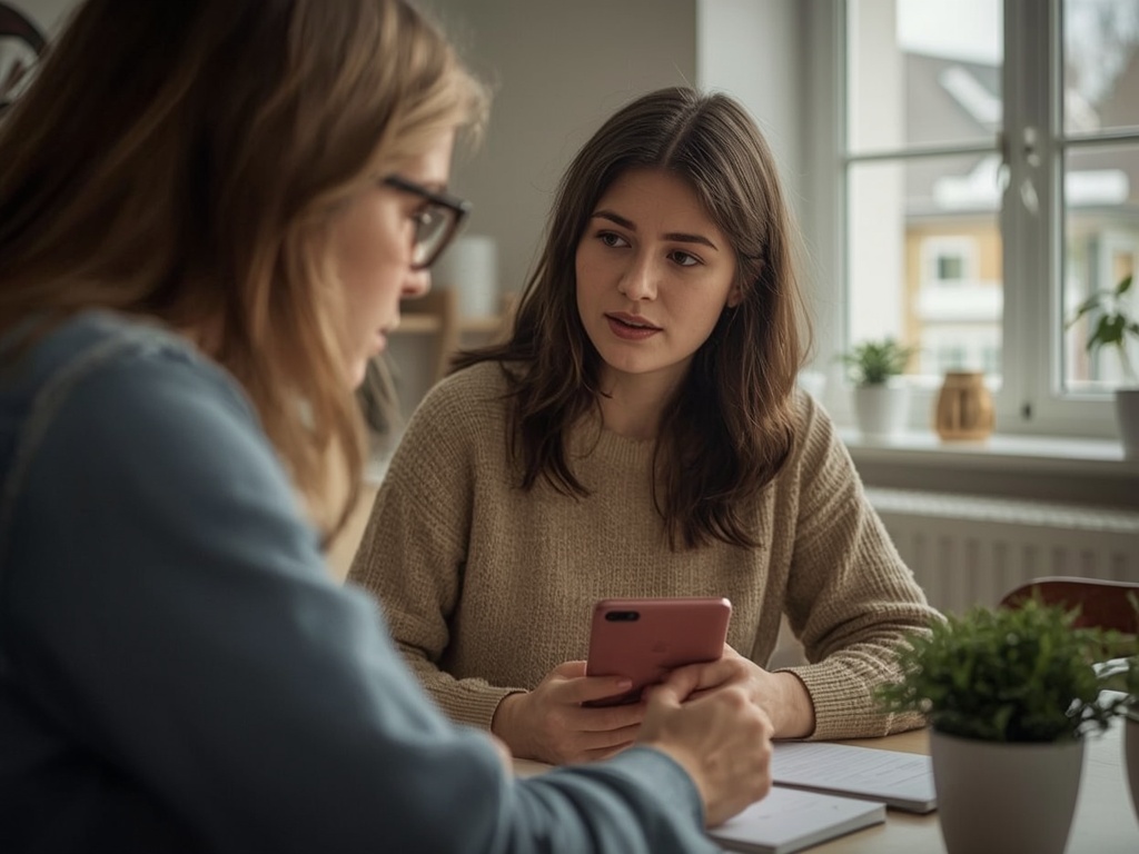 Myter och fakta som sparar tid och pengar i vardagsbeslut