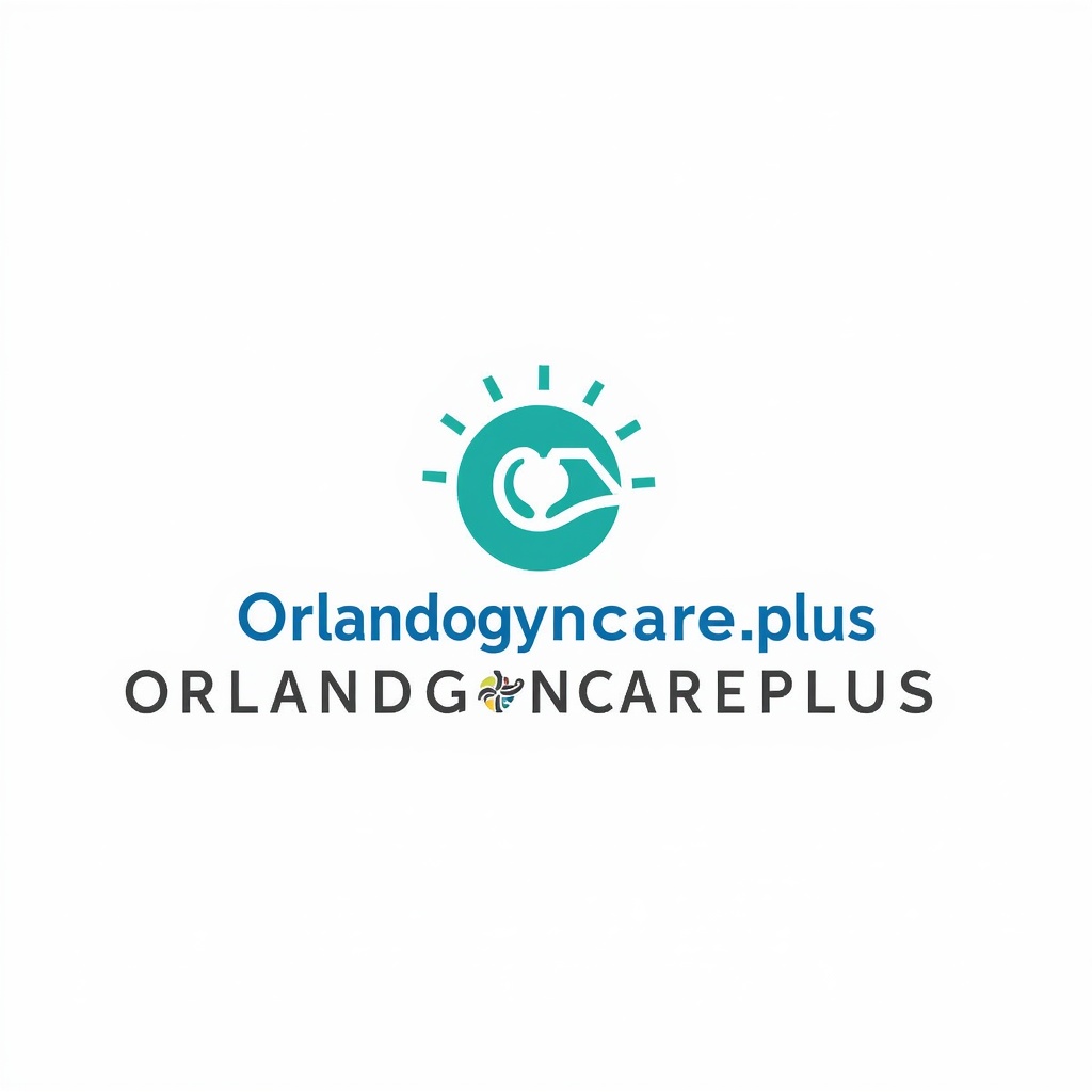 Orlandogyncare